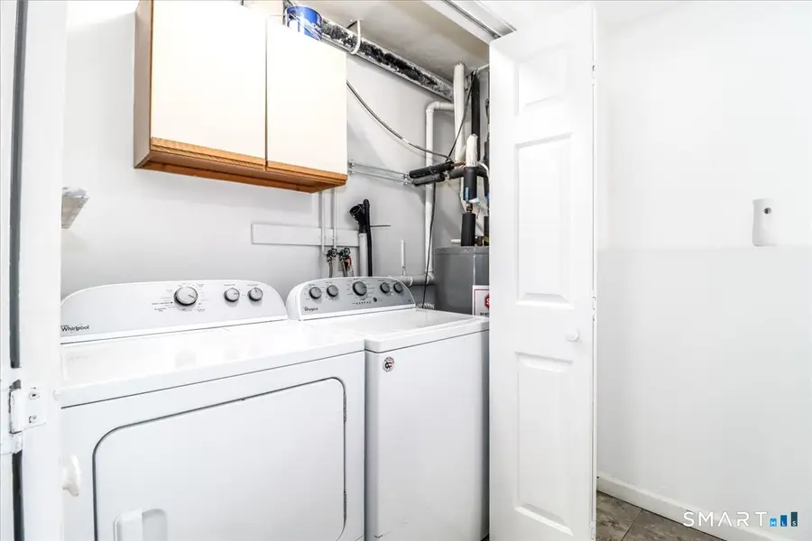 268 Congress Avenue #APT 18, Waterbury, CT 06708 - #3