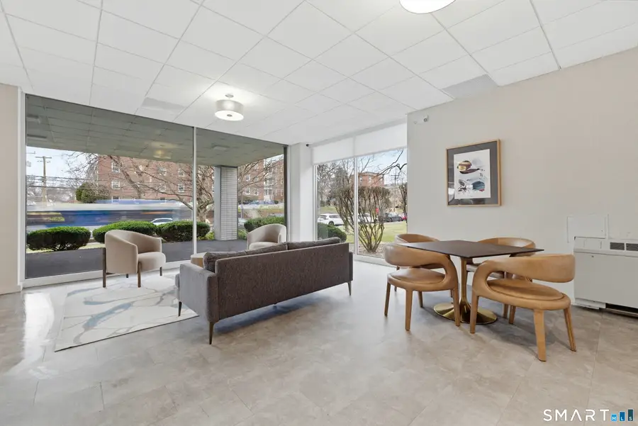 893 Farmington Avenue #5I, West Hartford, CT 06119 - #3