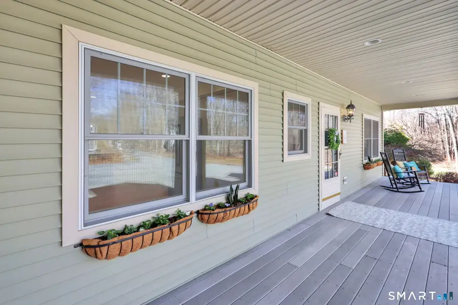 147 Coventry Road, Mansfield, CT 06250 - #3