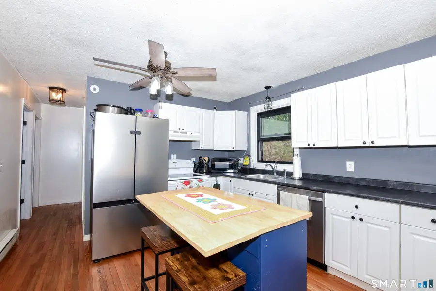 3 Sullivan Road, Lisbon, CT 06351 - #3