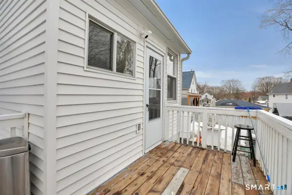 11 Welles Street, Waterbury, CT 06706