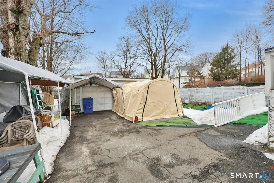 11 Welles Street, Waterbury, CT 06706 - #2