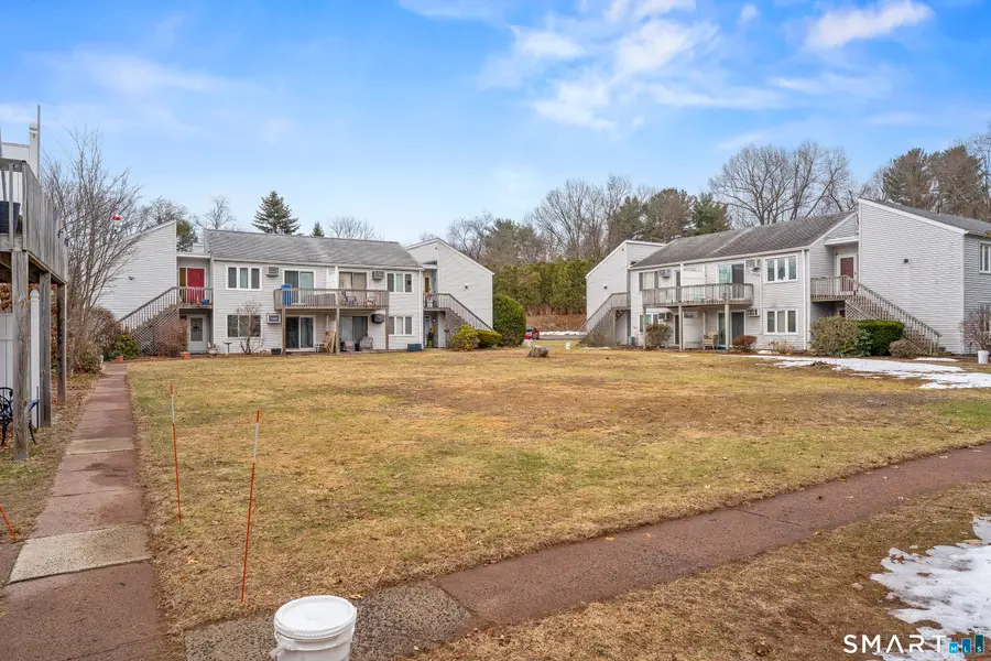 85 Old Town Road #57, Vernon, CT 06066 - #2