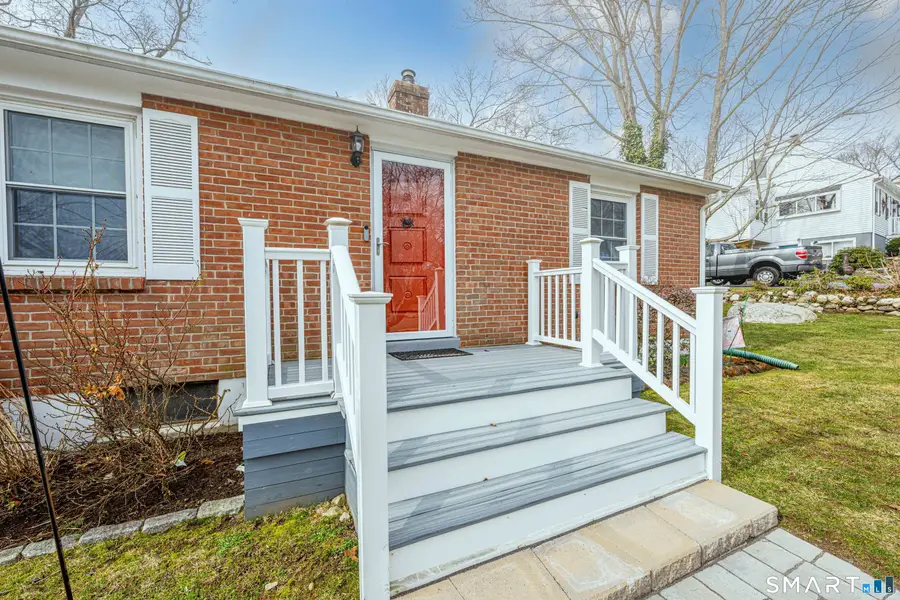 9 2nd Avenue, Old Saybrook, CT 06475 - #3