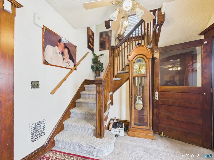 500 Park Street, Bridgeport, CT 06608 - #3