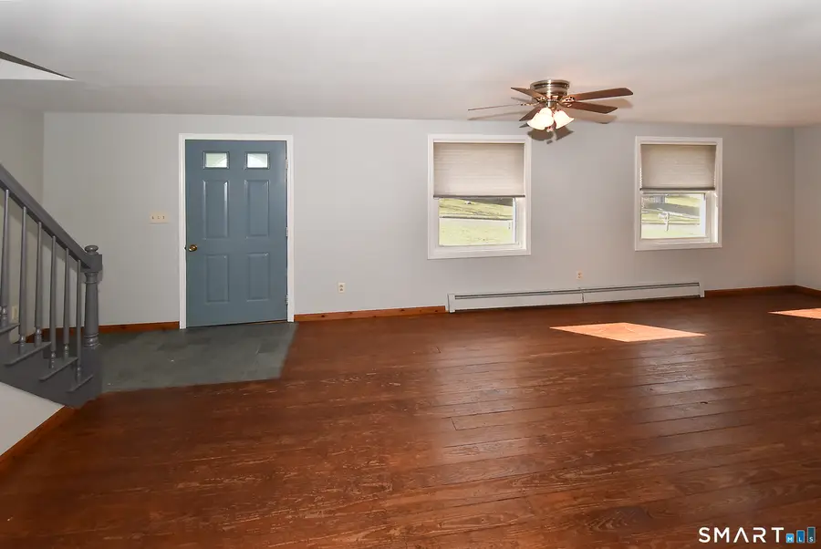 40 Kevin Drive, Vernon, CT 06066 - #3