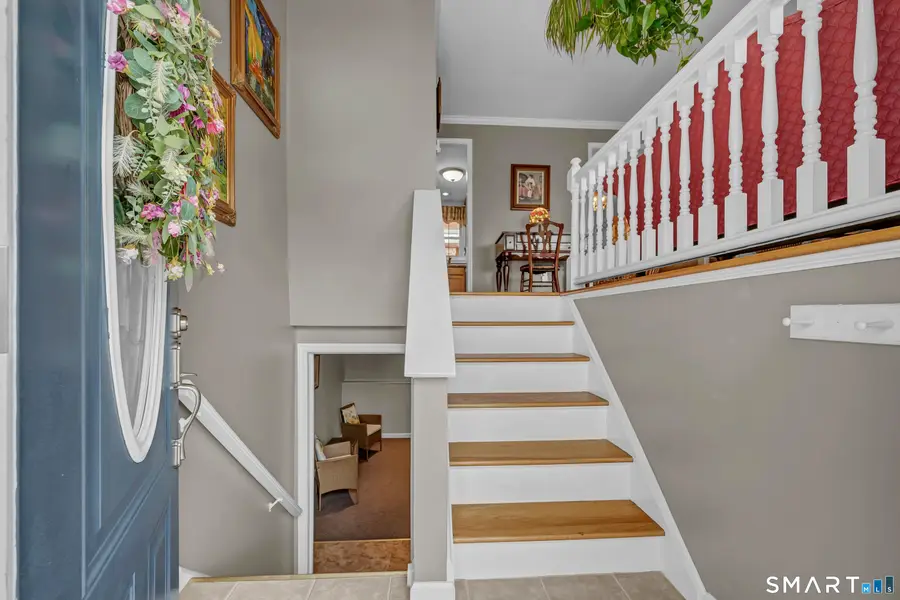 23 Fleetwood Drive, Danbury, CT 06810 - #3