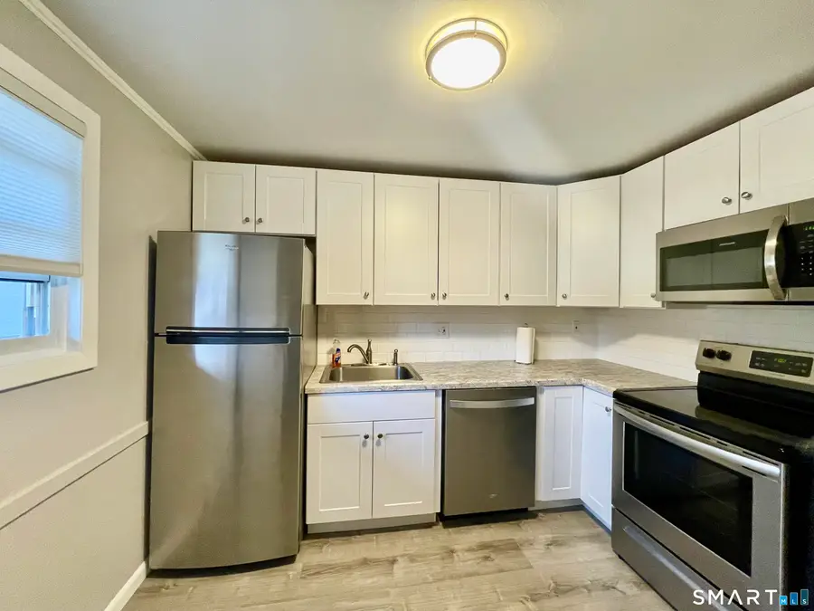 149 Moylan Court #149, Newington, CT 06111 - #2