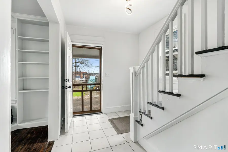 345 Capitol Avenue, Bridgeport, CT 06606 - #3