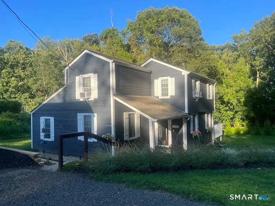 1793 Ridge Road, North Haven, CT 06473 - #2