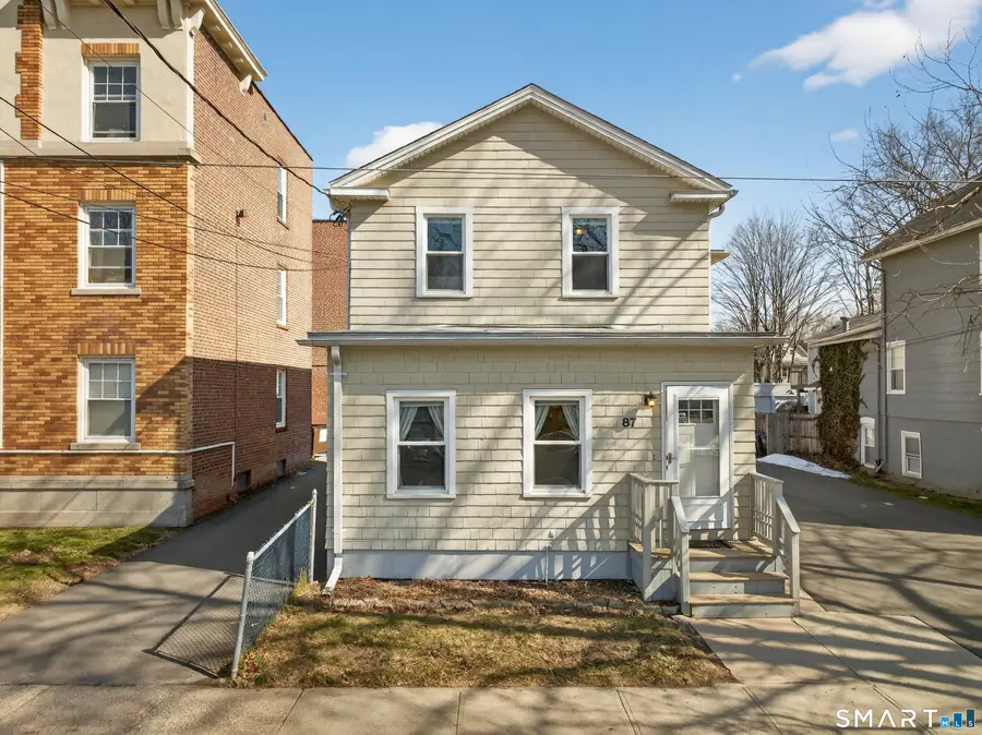 85-87 Bishop Street, New Haven, CT 06511 - #3