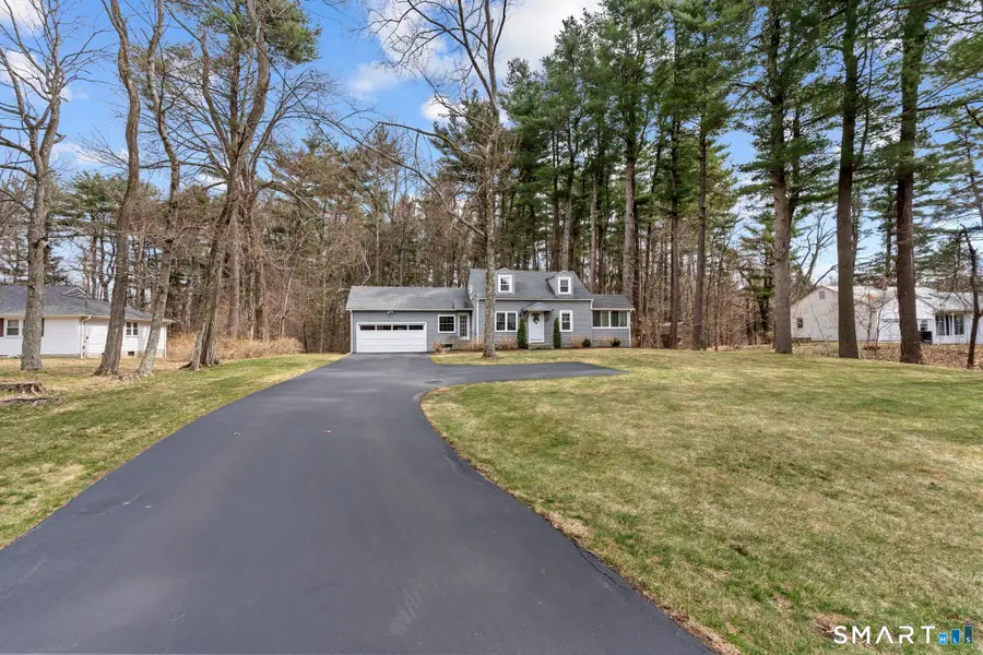 513 Plainville Avenue, Unionville, CT 06085 - #3