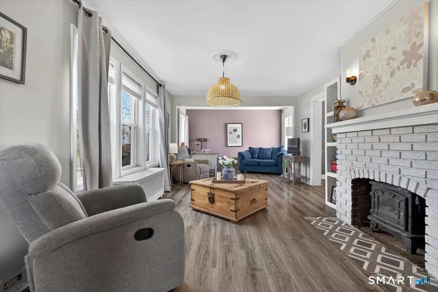 50 Judson Place, Milford, CT 06461 - #3