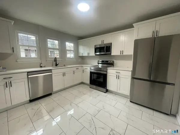 96 Angel Drive #C, Waterbury, CT 06708