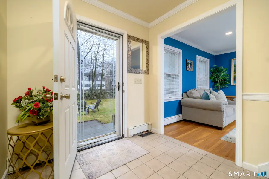 408 Strawberry Hill Avenue, Stamford, CT 06902 - #2