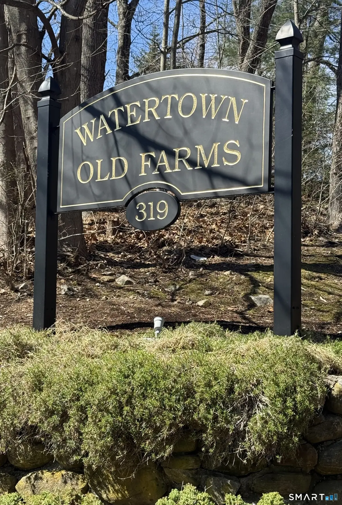 319 Thomaston Road #95, Watertown, CT 06795 - #1