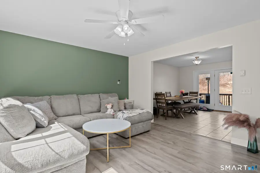 69 Wendell Comrie Road, Ledyard, CT 06339 - #2