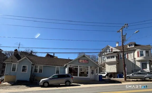 113 Bunker Hill Avenue, Waterbury, CT 06708 - #1