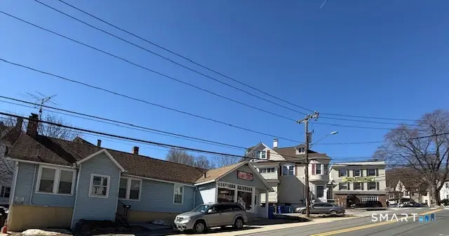 113 Bunker Hill Avenue, Waterbury, CT 06708 - #2