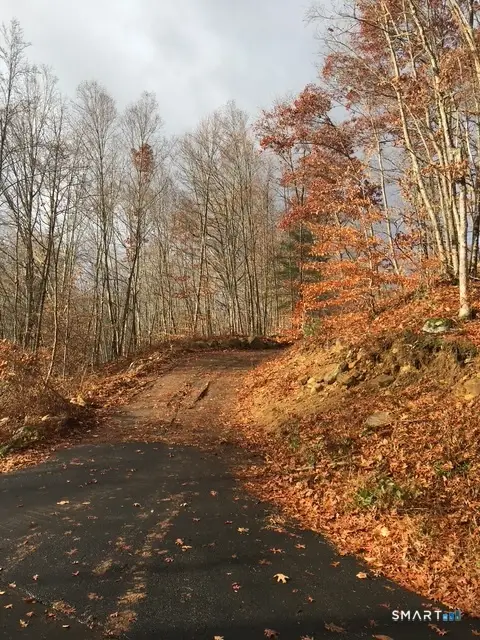 91-A Flatbrook Road #91, East Hampton, CT 06424