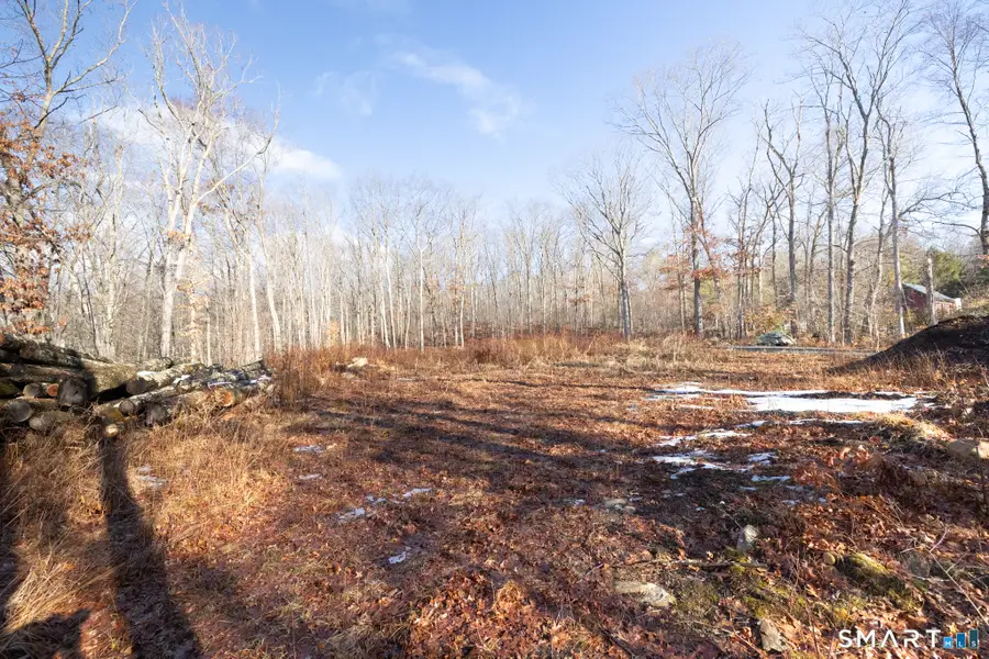 91-A Flatbrook Road #91, East Hampton, CT 06424 - #2