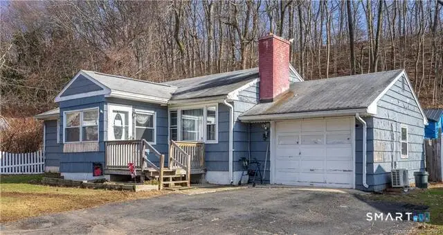 287 Laurel Street, East Haven, CT 06512 - #2