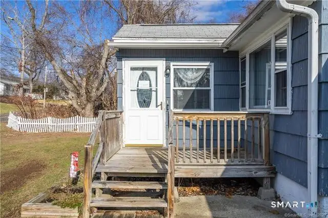 287 Laurel Street, East Haven, CT 06512 - #3