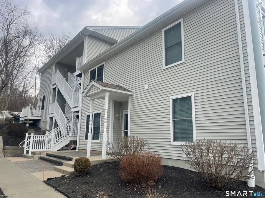 130 Meridian Street #301, Groton, CT 06340 - #3