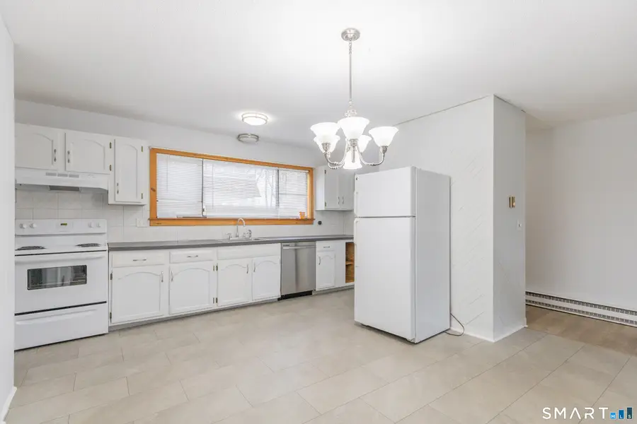 3 Pebblestone Circle #3, Suffield, CT 06078 - #2