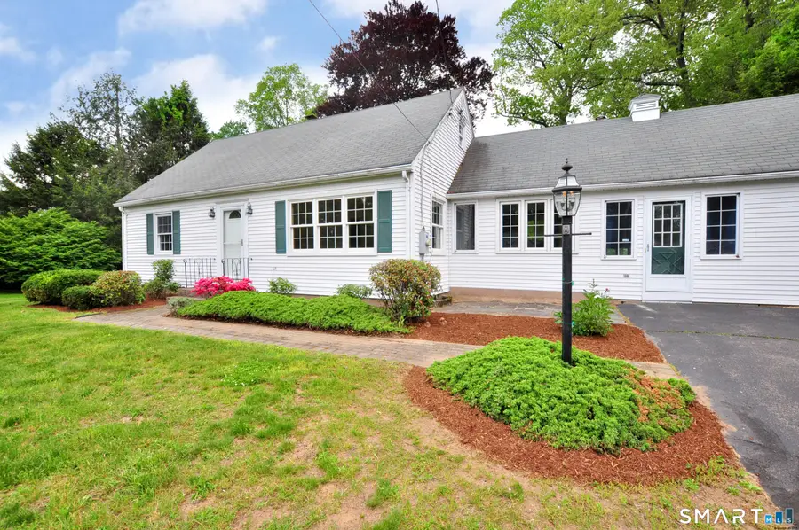 37 Pilgrim Drive, Windsor, CT 06095 - #3