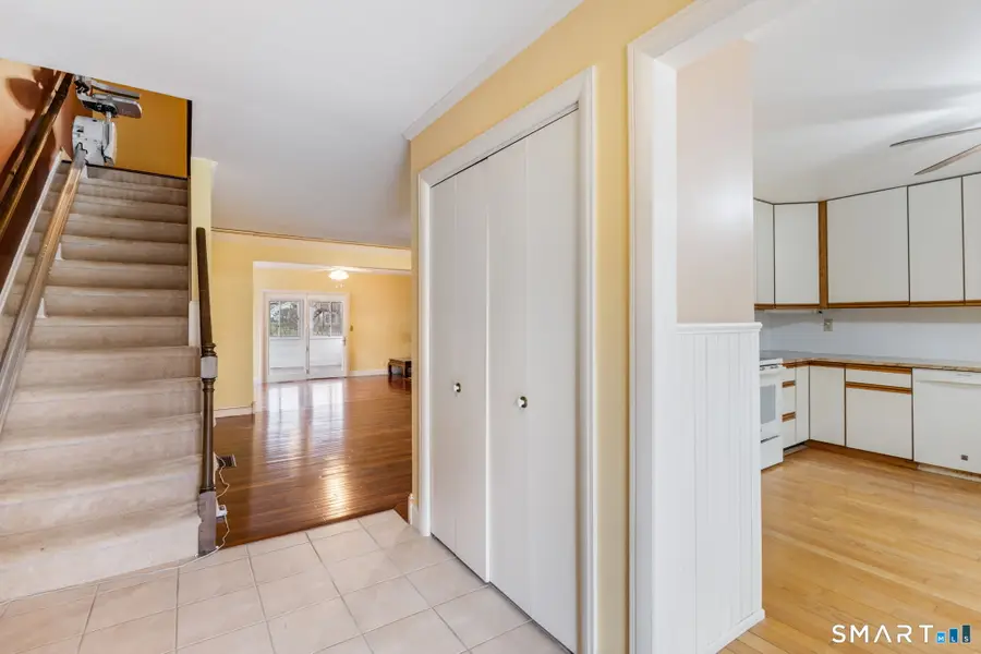 305 Aspetuck Trail #305, Shelton, CT 06484 - #3