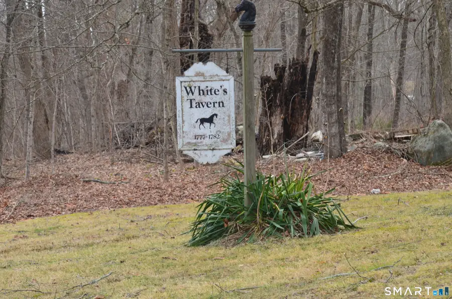 131 Route 6, Andover, CT 06232 - #2