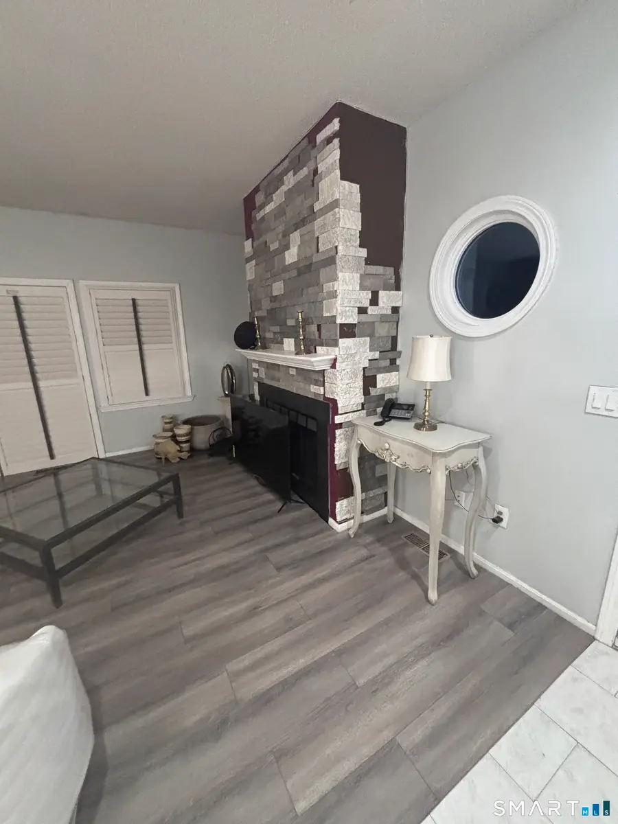 101 Madeline Avenue #APT 33, Waterbury, CT 06708 - #2