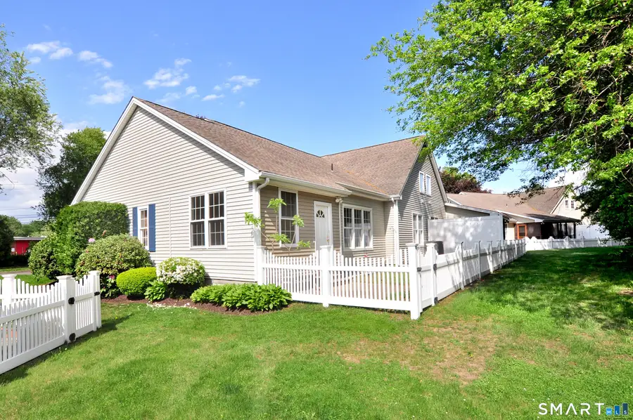 310 Kings Landing #310, Windsor, CT 06095 - #2