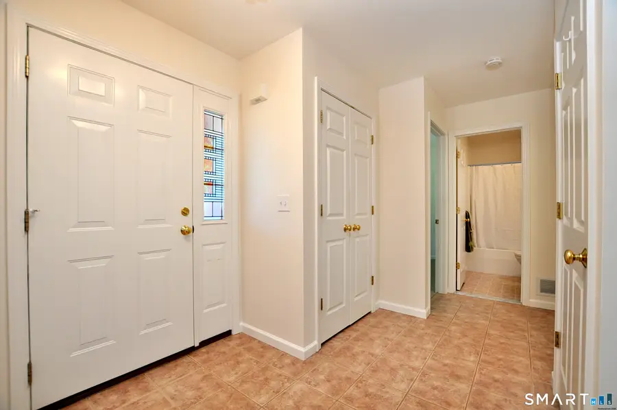 310 Kings Landing #310, Windsor, CT 06095 - #3