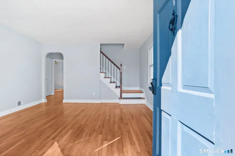 80 Holcomb Street, West Haven, CT 06516 - #3