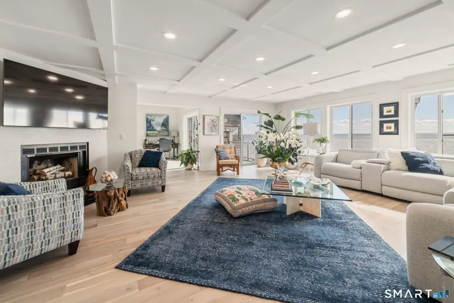 2 Old Town Highway #12, East Haven, CT 06512 - #3