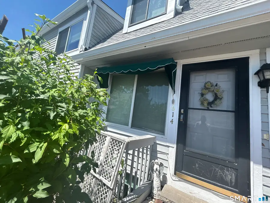 614 Longfellow Drive #614, Branford, CT 06405 - #2