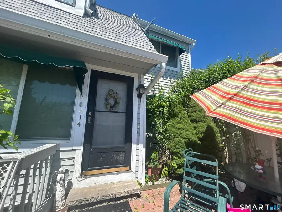 614 Longfellow Drive #614, Branford, CT 06405 - #3