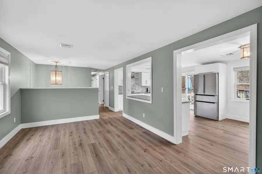 258 Nut Plains Road, Guilford, CT 06437 - #2