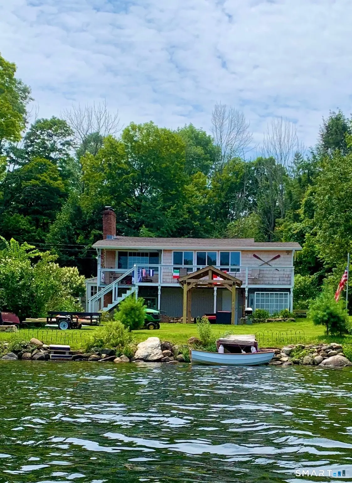 23 Coleman Lane, Marlborough, CT 06447 - #1