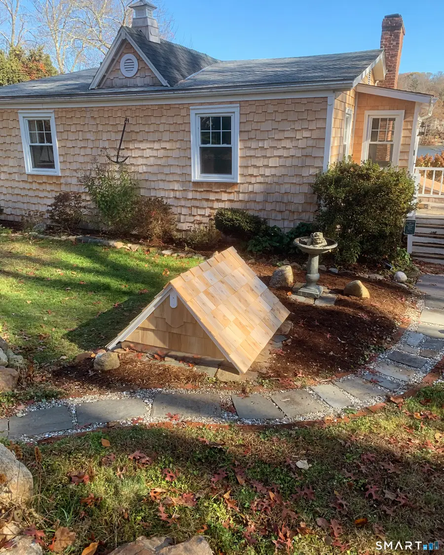 23 Coleman Lane, Marlborough, CT 06447 - #3