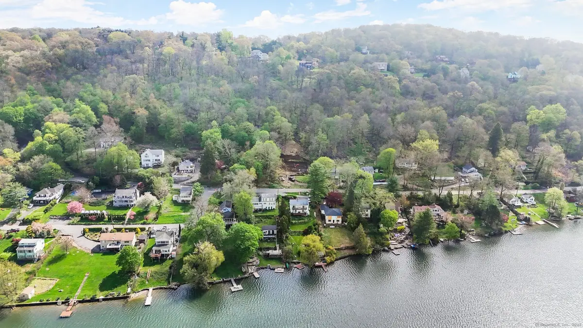 256 State Route 39, New Fairfield, CT 06812 - #1