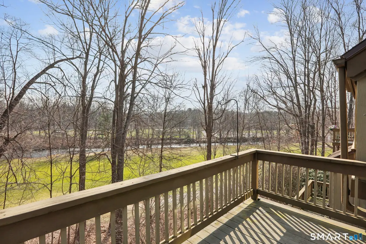 558 Heritage Village #C, Southbury, CT 06488 - #1