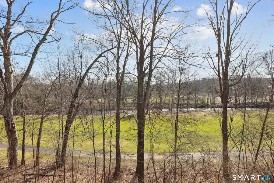 558 Heritage Village #C, Southbury, CT 06488 - #2