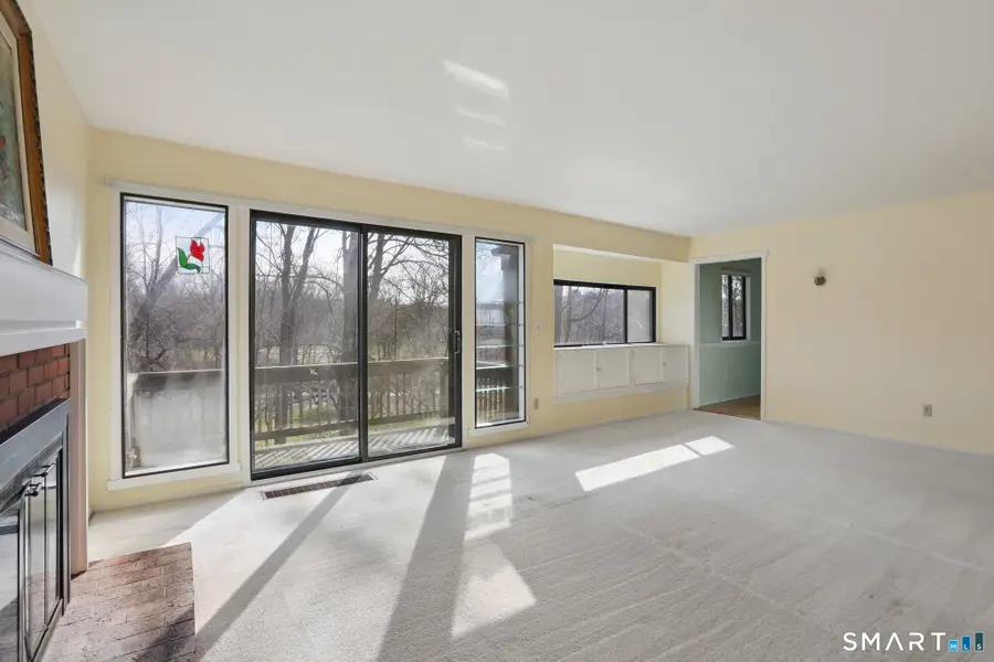 558 Heritage Village #C, Southbury, CT 06488 - #3