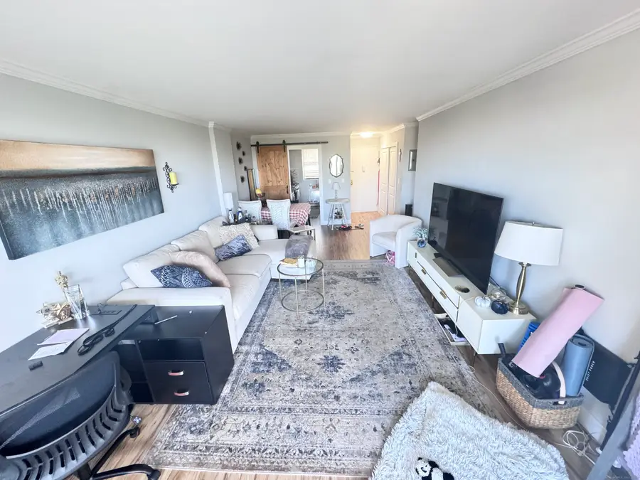 91 Strawberry Hill Avenue #APT 935, Stamford, CT 06902 - #2