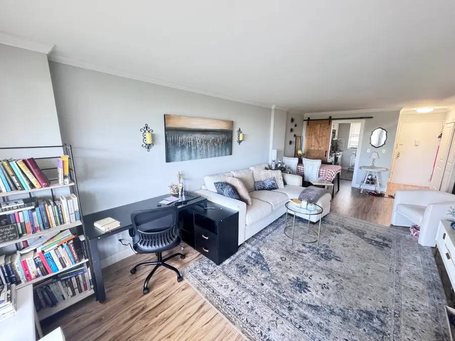 91 Strawberry Hill Avenue #APT 935, Stamford, CT 06902 - #3