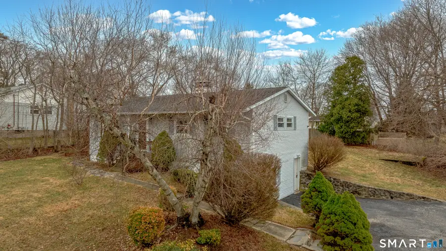 55 David Humphrey Road, Derby, CT 06418 - #2