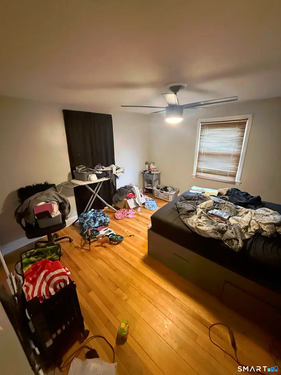 1263 Watertown Avenue, Waterbury, CT 06708 - #3